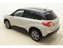 Suzuki Vitara 1.6 Exclusive 120pk | Automaat | Climate Control | Cruise Control | Camera | Stoelverwarming | Lichtmetalen Velgen