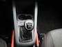 Skoda Fabia Combi 1.0 TSI Active | Radio | Bluetooth | Airco |