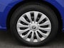 Skoda Fabia Combi 1.0 TSI Active | Radio | Bluetooth | Airco |