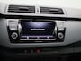 Skoda Fabia Combi 1.0 TSI Active | Radio | Bluetooth | Airco |