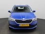 Skoda Fabia Combi 1.0 TSI Active | Radio | Bluetooth | Airco |