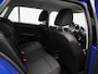 Skoda Fabia Combi 1.0 TSI Active | Radio | Bluetooth | Airco |