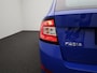 Skoda Fabia Combi 1.0 TSI Active | Radio | Bluetooth | Airco |