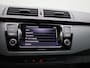 Skoda Fabia Combi 1.0 TSI Active | Radio | Bluetooth | Airco |