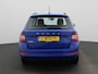 Skoda Fabia Combi 1.0 TSI Active | Radio | Bluetooth | Airco |