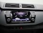 Skoda Fabia Combi 1.0 TSI Active | Radio | Bluetooth | Airco |