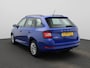Skoda Fabia Combi 1.0 TSI Active | Radio | Bluetooth | Airco |