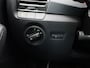 Skoda Fabia Combi 1.0 TSI Active | Radio | Bluetooth | Airco |