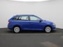 Skoda Fabia Combi 1.0 TSI Active | Radio | Bluetooth | Airco |