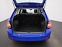 Skoda Fabia Combi 1.0 TSI Active | Radio | Bluetooth | Airco |