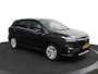 Suzuki S-Cross 1.4 Boosterjet Select Smart Hybrid | Trekhaak | Parkeersensoren Rondom | Apple Carplay & Android Auto | Keyless Entry | Stoelverwarming |