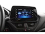 Suzuki S-Cross 1.4 Boosterjet Select Smart Hybrid | Trekhaak | Parkeersensoren Rondom | Apple Carplay & Android Auto | Keyless Entry | Stoelverwarming |