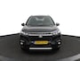 Suzuki S-Cross 1.4 Boosterjet Select Smart Hybrid | Trekhaak | Parkeersensoren Rondom | Apple Carplay & Android Auto | Keyless Entry | Stoelverwarming |