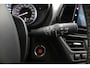 Suzuki S-Cross 1.4 Boosterjet Select Smart Hybrid | Trekhaak | Parkeersensoren Rondom | Apple Carplay & Android Auto | Keyless Entry | Stoelverwarming |