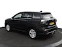 Suzuki S-Cross 1.4 Boosterjet Select Smart Hybrid | Trekhaak | Parkeersensoren Rondom | Apple Carplay & Android Auto | Keyless Entry | Stoelverwarming |
