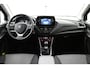 Suzuki S-Cross 1.4 Boosterjet Select Smart Hybrid | Trekhaak | Parkeersensoren Rondom | Apple Carplay & Android Auto | Keyless Entry | Stoelverwarming |