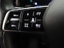 Renault Megane E-Tech EV60 Optimum Charge Techno 220pk Harman Kardon | Camera | Adapt. Cruise | Parkeersens. v+a | Stoel-/stuurverw.