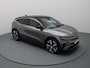 Renault Megane E-Tech EV60 Optimum Charge Techno 220pk Harman Kardon | Camera | Adapt. Cruise | Parkeersens. v+a | Stoel-/stuurverw.