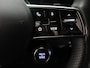 Renault Megane E-Tech EV60 Optimum Charge Techno 220pk Harman Kardon | Camera | Adapt. Cruise | Parkeersens. v+a | Stoel-/stuurverw.