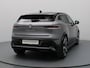 Renault Megane E-Tech EV60 Optimum Charge Techno 220pk Harman Kardon | Camera | Adapt. Cruise | Parkeersens. v+a | Stoel-/stuurverw.