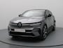 Renault Megane E-Tech EV60 Optimum Charge Techno 220pk Harman Kardon | Camera | Adapt. Cruise | Parkeersens. v+a | Stoel-/stuurverw.