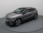 Renault Megane E-Tech EV60 Optimum Charge Techno 220pk Harman Kardon | Camera | Adapt. Cruise | Parkeersens. v+a | Stoel-/stuurverw.
