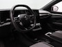 Renault Megane E-Tech EV60 Optimum Charge Techno 220pk Harman Kardon | Camera | Adapt. Cruise | Parkeersens. v+a | Stoel-/stuurverw.
