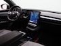 Renault Megane E-Tech EV60 Optimum Charge Techno 220pk Harman Kardon | Camera | Adapt. Cruise | Parkeersens. v+a | Stoel-/stuurverw.