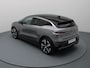 Renault Megane E-Tech EV60 Optimum Charge Techno 220pk Harman Kardon | Camera | Adapt. Cruise | Parkeersens. v+a | Stoel-/stuurverw.