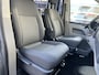 Volkswagen Transporter 2.0 TDI L1H2 BTW en BPM VRIJ!! Ex overheid Airco Cruise controle Kantoorinrichting 2-Persoons Sitebars Euro 5 Dealer onderhouden (Complete onderhoudshistorie aanwezig) Ideaal voor ombouw naar camper!!