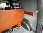 Volkswagen Transporter 2.0 TDI L1H2 BTW en BPM VRIJ!! Ex overheid Airco Cruise controle Kantoorinrichting 2-Persoons Sitebars Euro 5 Dealer onderhouden (Complete onderhoudshistorie aanwezig) Ideaal voor ombouw naar camper!!