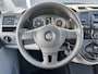 Volkswagen Transporter 2.0 TDI L1H2 BTW en BPM VRIJ!! Ex overheid Airco Cruise controle Kantoorinrichting 2-Persoons Sitebars Euro 5 Dealer onderhouden (Complete onderhoudshistorie aanwezig) Ideaal voor ombouw naar camper!!