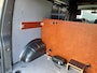 Volkswagen Transporter 2.0 TDI L1H2 BTW en BPM VRIJ!! Ex overheid Airco Cruise controle Kantoorinrichting 2-Persoons Sitebars Euro 5 Dealer onderhouden (Complete onderhoudshistorie aanwezig) Ideaal voor ombouw naar camper!!