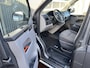Volkswagen Transporter 2.0 TDI L1H2 BTW en BPM VRIJ!! Ex overheid Airco Cruise controle Kantoorinrichting 2-Persoons Sitebars Euro 5 Dealer onderhouden (Complete onderhoudshistorie aanwezig) Ideaal voor ombouw naar camper!!