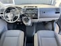 Volkswagen Transporter 2.0 TDI L1H2 BTW en BPM VRIJ!! Ex overheid Airco Cruise controle Kantoorinrichting 2-Persoons Sitebars Euro 5 Dealer onderhouden (Complete onderhoudshistorie aanwezig) Ideaal voor ombouw naar camper!!