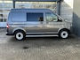 Volkswagen Transporter 2.0 TDI L1H2 BTW en BPM VRIJ!! Ex overheid Airco Cruise controle Kantoorinrichting 2-Persoons Sitebars Euro 5 Dealer onderhouden (Complete onderhoudshistorie aanwezig) Ideaal voor ombouw naar camper!!
