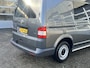 Volkswagen Transporter 2.0 TDI L1H2 BTW en BPM VRIJ!! Ex overheid Airco Cruise controle Kantoorinrichting 2-Persoons Sitebars Euro 5 Dealer onderhouden (Complete onderhoudshistorie aanwezig) Ideaal voor ombouw naar camper!!