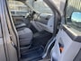 Volkswagen Transporter 2.0 TDI L1H2 BTW en BPM VRIJ!! Ex overheid Airco Cruise controle Kantoorinrichting 2-Persoons Sitebars Euro 5 Dealer onderhouden (Complete onderhoudshistorie aanwezig) Ideaal voor ombouw naar camper!!