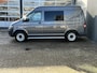 Volkswagen Transporter 2.0 TDI L1H2 BTW en BPM VRIJ!! Ex overheid Airco Cruise controle Kantoorinrichting 2-Persoons Sitebars Euro 5 Dealer onderhouden (Complete onderhoudshistorie aanwezig) Ideaal voor ombouw naar camper!!