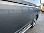 Volkswagen Transporter 2.0 TDI L1H2 BTW en BPM VRIJ!! Ex overheid Airco Cruise controle Kantoorinrichting 2-Persoons Sitebars Euro 5 Dealer onderhouden (Complete onderhoudshistorie aanwezig) Ideaal voor ombouw naar camper!!