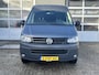 Volkswagen Transporter 2.0 TDI L1H2 BTW en BPM VRIJ!! Ex overheid Airco Cruise controle Kantoorinrichting 2-Persoons Sitebars Euro 5 Dealer onderhouden (Complete onderhoudshistorie aanwezig) Ideaal voor ombouw naar camper!!