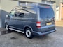 Volkswagen Transporter 2.0 TDI L1H2 BTW en BPM VRIJ!! Ex overheid Airco Cruise controle Kantoorinrichting 2-Persoons Sitebars Euro 5 Dealer onderhouden (Complete onderhoudshistorie aanwezig) Ideaal voor ombouw naar camper!!