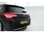 Citroën C4 1.2 PureTech Exclusive Nieuwe db-set, Navigatie, Trekhaak