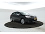 Citroën C4 1.2 PureTech Exclusive Nieuwe db-set, Navigatie, Trekhaak