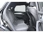 Audi Q5 Sportback 50 TFSIe | 3x S-Line | Panoramadak | Matrix | Elektrische stoel | Blackoptik | 360 Camera | Sfeerverlichting |