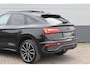Audi Q5 Sportback 50 TFSIe | 3x S-Line | Panoramadak | Matrix | Elektrische stoel | Blackoptik | 360 Camera | Sfeerverlichting |