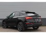 Audi Q5 Sportback 50 TFSIe | 3x S-Line | Panoramadak | Matrix | Elektrische stoel | Blackoptik | 360 Camera | Sfeerverlichting |