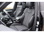 Audi Q5 Sportback 50 TFSIe | 3x S-Line | Panoramadak | Matrix | Elektrische stoel | Blackoptik | 360 Camera | Sfeerverlichting |