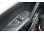 Audi Q5 Sportback 50 TFSIe | 3x S-Line | Panoramadak | Matrix | Elektrische stoel | Blackoptik | 360 Camera | Sfeerverlichting |