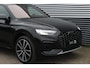Audi Q5 Sportback 50 TFSIe | 3x S-Line | Panoramadak | Matrix | Elektrische stoel | Blackoptik | 360 Camera | Sfeerverlichting |